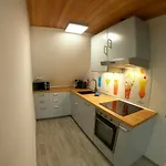Harste Ozga Mit Balkon Und Garten *