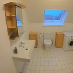 Harste Ozga Mit Balkon Und Garten * Bovenden