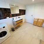 Harste Ozga Mit Balkon Und Garten Bovenden